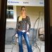Sharon Bourque - Facebook