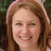 Sharon Bourque - @scartugimu19821997 - TikTok