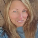 Sharon Bourque - @sbourque693 - Instagram