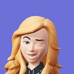 Sharon Bourque - @tiffenygamer - Instagram
