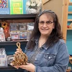 Sharon Bourque - @sharon_bourque - Instagram
