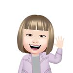 Sharon Bourque - @sharonbourque8136 - Instagram