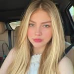 Sharon Bourque - @sharonbourque6789 - Instagram