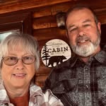 Sharon Bourque - @ladybugs_single - Instagram