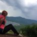 Sharon Bourque - Facebook