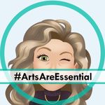 Sharon Bourque, Art Teacher - @szbourque_artteacher_artist - Instagram