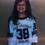 Sharon Bourque Bradford - @saucy_120 - Instagram