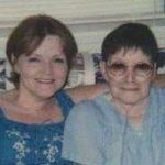 Sharon Bradley Bourque - @tefee84 - Instagram