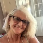 Sharon M. Bourque - @bourque.sharon - Instagram
