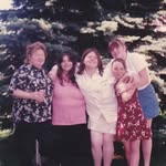Sharon Mitchell-Bourque - @sharon_m26 - Instagram
