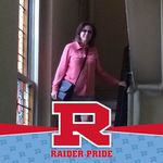 Sharon Piglia Bourque - @sharon.p.bourque - Instagram