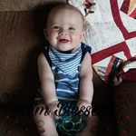 Sharon Vienneau Bourque - @sharon.v.bourque - Instagram