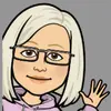 sharonbourque60 - @sharonbourque60 - TikTok