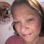 @sharo_nboutin - Instagram