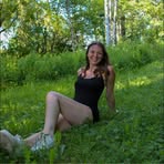 Sharon Beaudin - Facebook