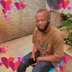 Sharon Biodun - Facebook