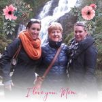 Sharon Boutin - @bouts20 - Instagram