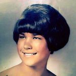 Sharon Boutin - @sharon_boutin - Instagram