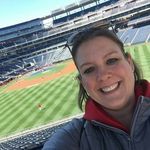 Sharon Boutin - @boutinsharon - Instagram
