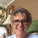 Sharon Boutin - @sharon___boutin - Instagram
