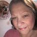 Sharon Boutin - Facebook