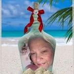 Sharon Boutin - @sboutin2222 - Instagram