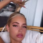 Sharon Boutin - @sharonbou12 - Instagram