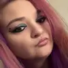 Sharon Long - @sharon.bouton - TikTok