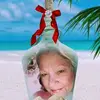 Sharon Marie Hanly Boutin - @sharonboutin995 - TikTok