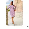 Sharon - @sharon_boutique3 - TikTok