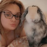 Sharon Bowden - @sharon.bowden04 - Instagram