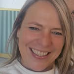 Sharon Bowden - @sg.bo - Instagram