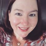 Sharon Bowden - @shari9650 - Instagram