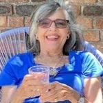 Sharon Bowden - @sharon.bowden2 - Instagram