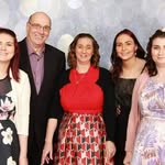 Sharon Bowden - @sharonbow72 - Instagram