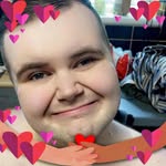 Sharon Bowden - @sharonbowdenn - Instagram