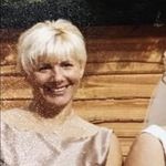 Sharon Bowden - @sharon.bowden.9862 - Instagram
