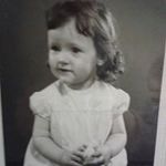 Sharon Bowden - @bowden_sharon - Instagram