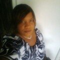 Sharon Bowden - @sharon.bowden.961 - Instagram
