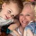 Sharon Bowden - Facebook