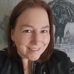 Sharon Bowden - @sharonbowden245 - Instagram