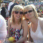sharon bowden - @bowdensharon - Instagram