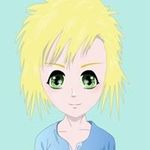Sharon Bowden - @bowwdensharon1 - Instagram