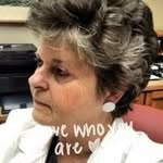 Sharon Bowden - @sharonbowden892 - Instagram