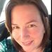 Sharon Bowden - Facebook