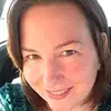 Sharon Bowden - @sharonbowden1981 - TikTok