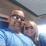 Sharon Bowden - @bowden1053 - Instagram