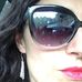Sharon Bowden - Facebook