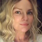 Sharon Bowden - @shariinb50 - Instagram