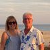 Sharon Bowden - Facebook